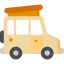 Camper icon 64x64