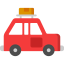 Car Ikona 64x64