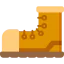 Boot Ikona 64x64