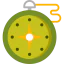 Compass Ikona 64x64