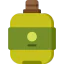 Flask Ikona 64x64