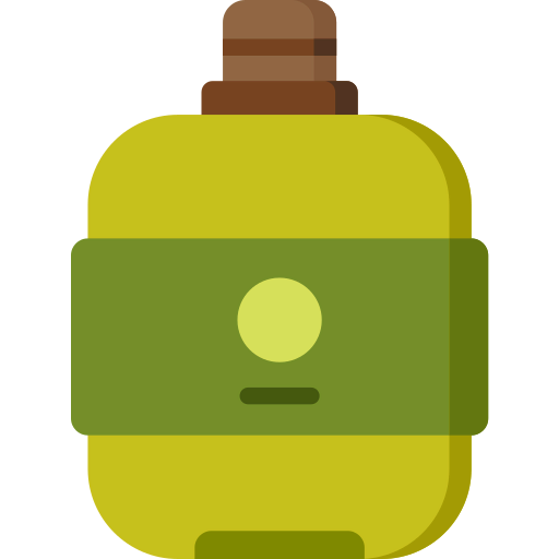 Flask icon