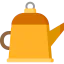 Kettle Ikona 64x64