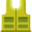Жилет иконка 64x64