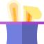 Magician icon 64x64