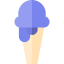 Ice cream icon 64x64
