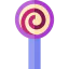 Popsicle icon 64x64