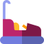 Bumper car 상 64x64