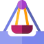Ship icon 64x64