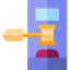Hammer icon 64x64