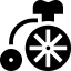 Cycle Ikona 64x64