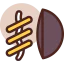 Light icon 64x64