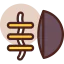 Light icon 64x64