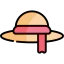 Hat icon 64x64