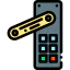 Door lock іконка 64x64
