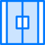 Door 图标 64x64