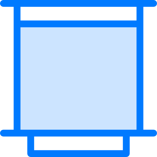 Screen icon