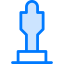 Oscar icon 64x64