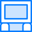 Screen icon 64x64