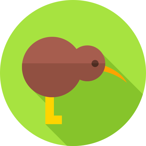 Kiwi 상