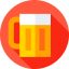 Beer icon 64x64