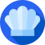 Shell icon 64x64