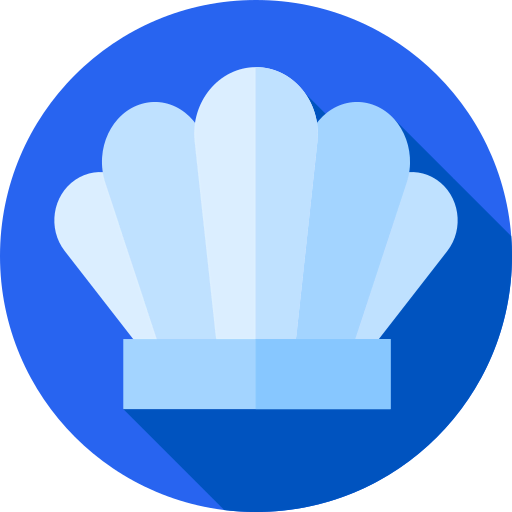 Shell icon