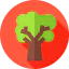 Tree icon 64x64