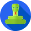 Snake icon 64x64