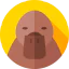 Platypus icon 64x64
