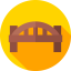 Bridge icon 64x64