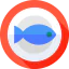 Fish icon 64x64