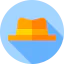Hat icon 64x64