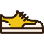 Shoe icon 64x64