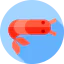 Lobster icon 64x64