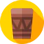 Drum icon 64x64