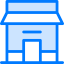 Store icon 64x64