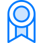 Recognition icon 64x64