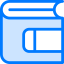 Wallet icon 64x64