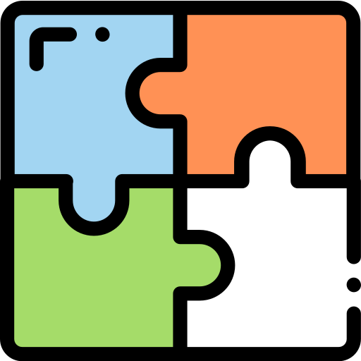 Solution icon