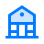 House icon 64x64