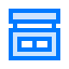 Building icon 64x64