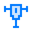 Jackhammer icon 64x64