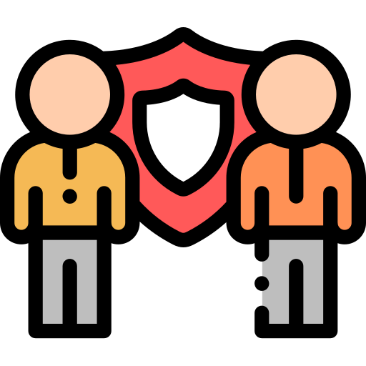 Security icon