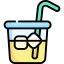 Drink icon 64x64