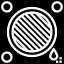 Filtration icon 64x64