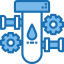 Filter icon 64x64