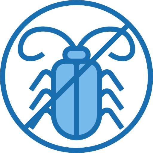 Cockroach Symbol