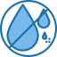 Dry icon 64x64