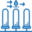 Filters icon 64x64